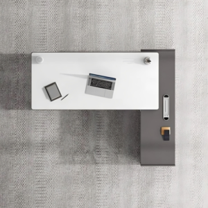 Executive Table