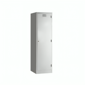locker, cabinet, office cabinet
