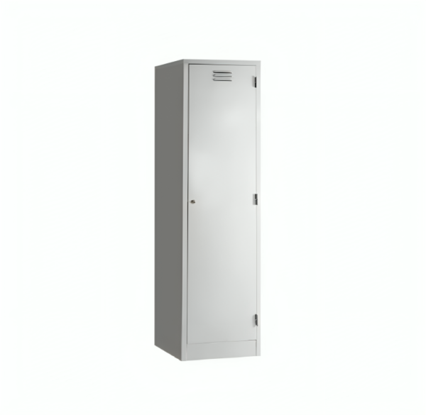 locker, cabinet, office cabinet