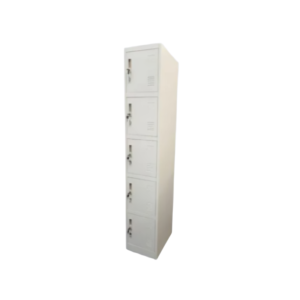 locker, cabinet, office cabinet