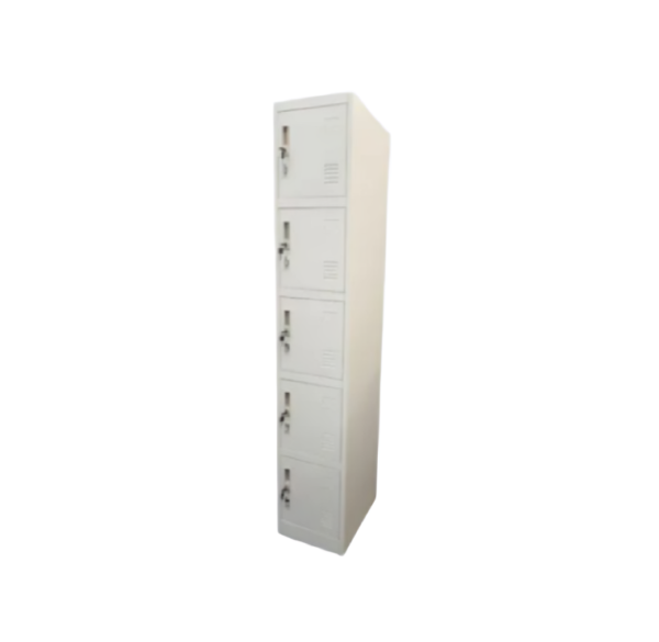 locker, cabinet, office cabinet