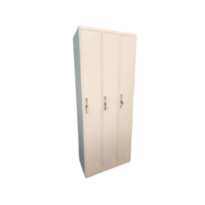 locker, cabinet, office cabinet