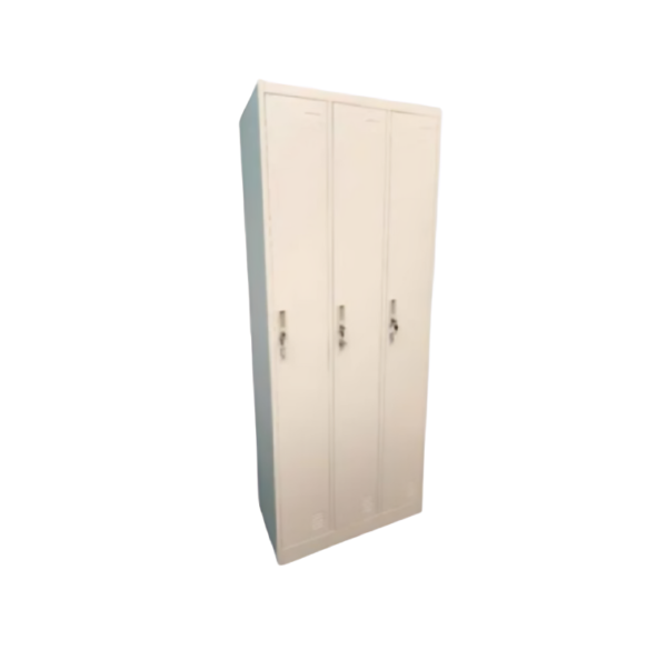 locker, cabinet, office cabinet