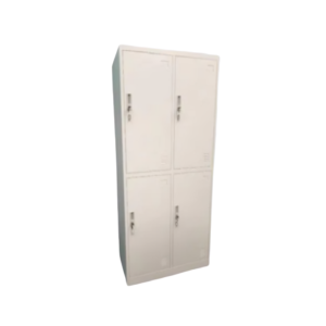 locker, cabinet, office cabinet