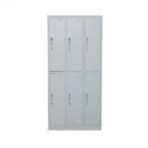 locker, cabinet, office cabinet