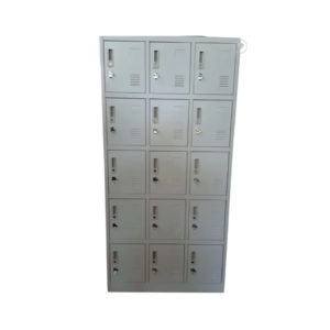 locker, cabinet, office cabinet
