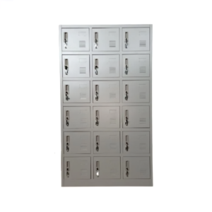 locker, cabinet, office cabinet