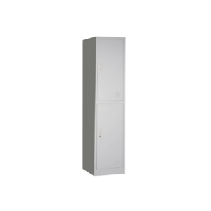 locker, cabinet, office cabinet