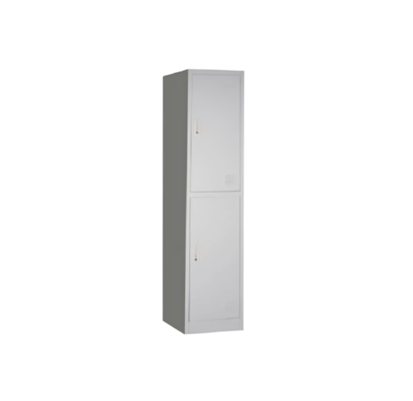 locker, cabinet, office cabinet