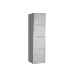 locker, cabinet, office cabinet