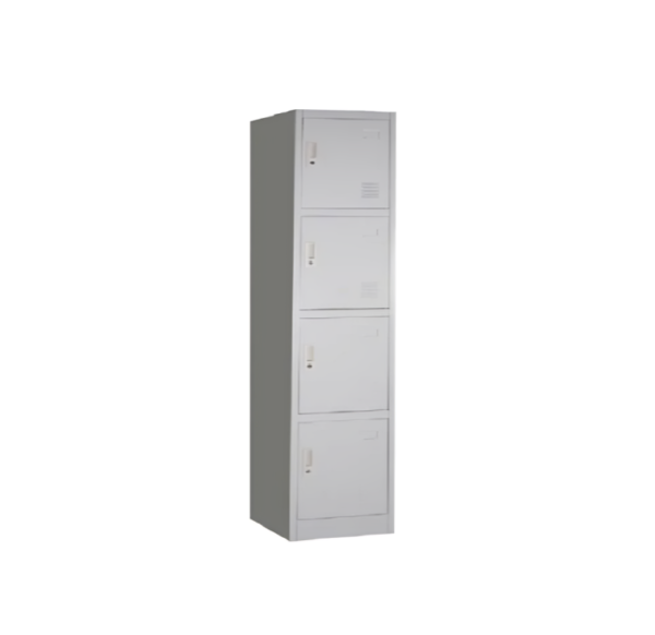 locker, cabinet, office cabinet