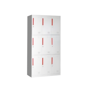 locker, cabinet, office cabinetl