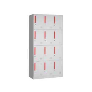 locker, cabinet, office cabinet