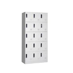 locker, cabinet, office cabinet