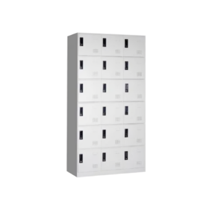 locker, cabinet, office cabinet