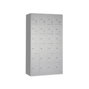 locker, cabinet, office cabinet