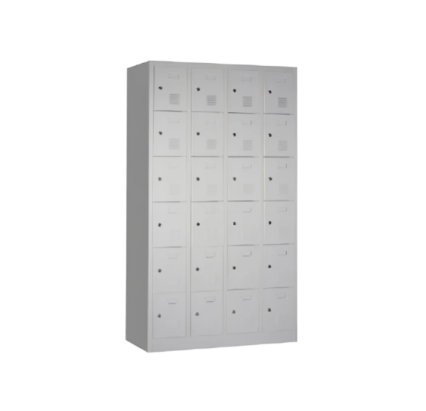 locker, cabinet, office cabinet