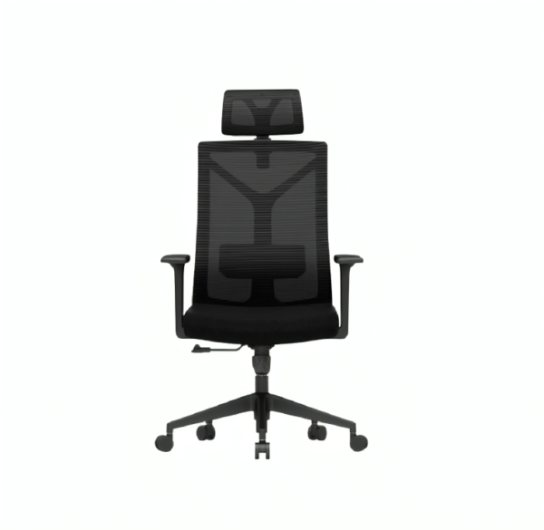 ergonomic chair