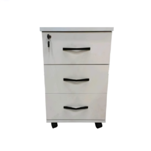 mobile ped, pedestal, cabinet, office cabinet