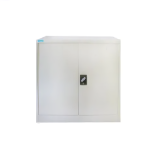 cabinet, office cabinet