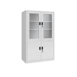 cabinet, office cabinet