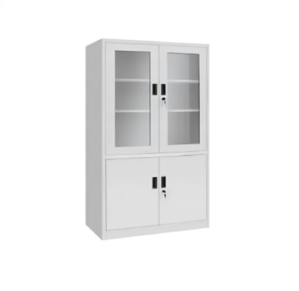 cabinet, office cabinet