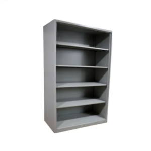 cabinet, office cabinet