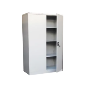 cabinet, office cabinet