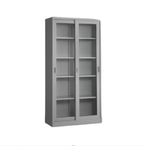 cabinet, office cabinet