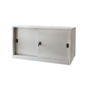 cabinet, office cabinet