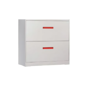 cabinet, office cabinet