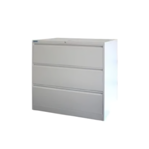 cabinet, office cabinet