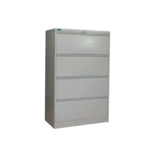 cabinet, office cabinet