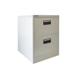 office cabinet