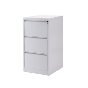 office cabinet