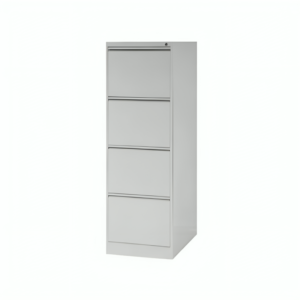 office cabinet