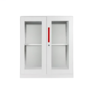 cabinet, office cabinet