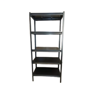office cabinet