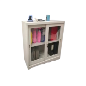 office cabinet